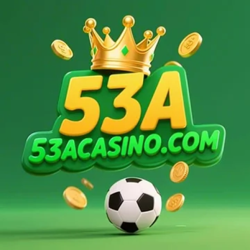53a